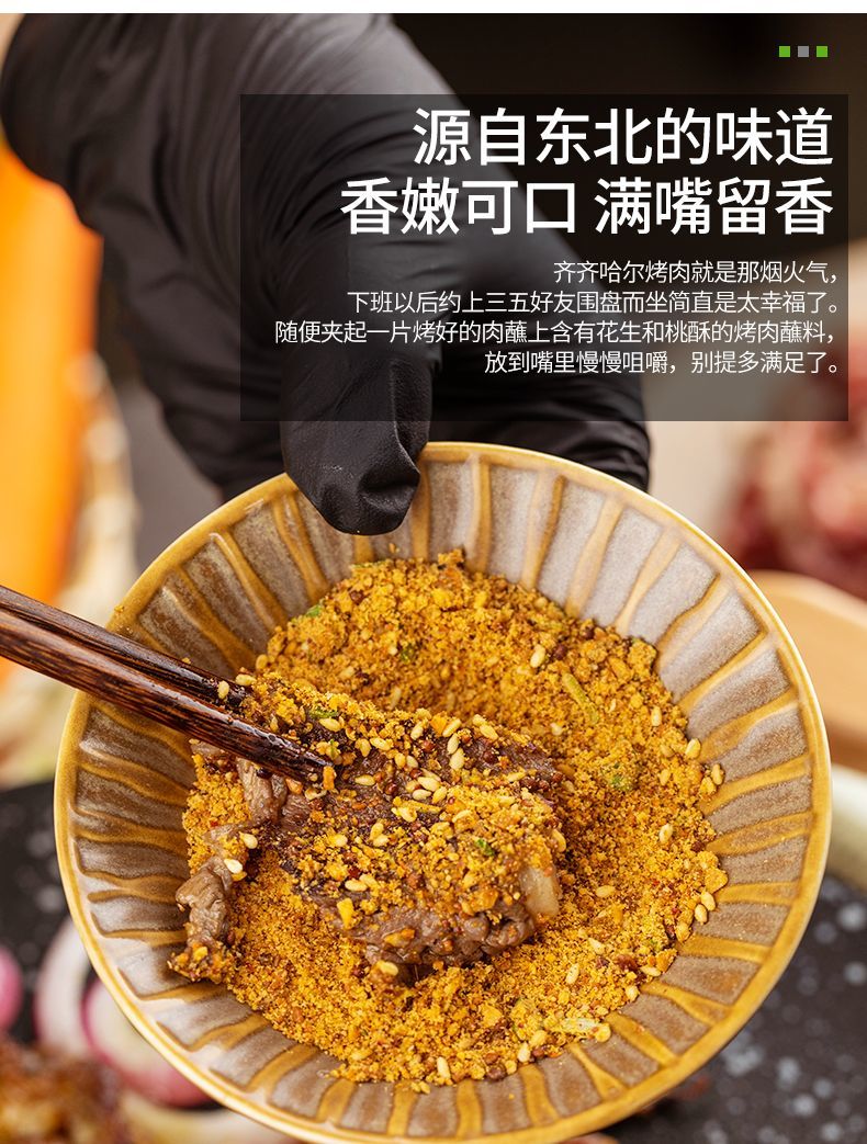 河边夕阳