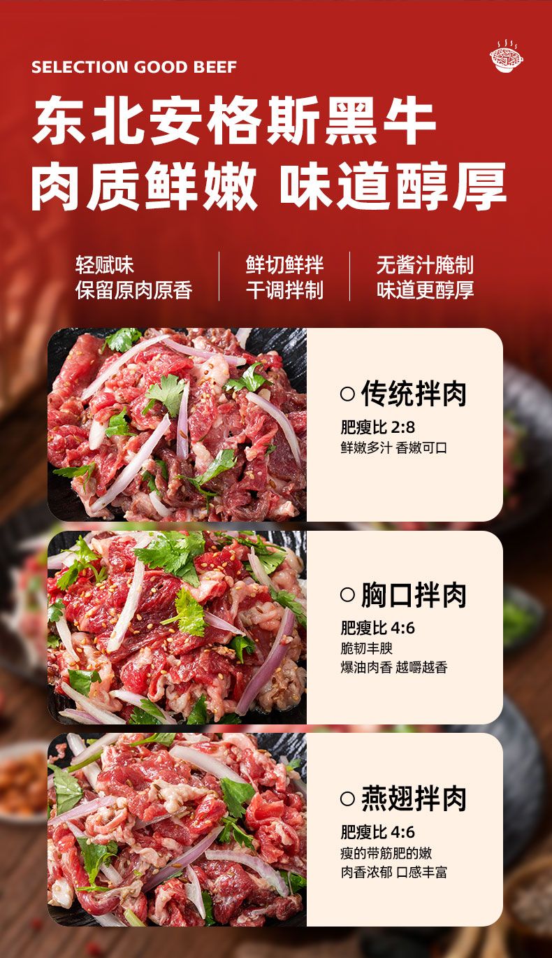 下单购买